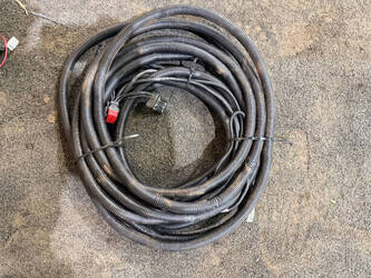 2018-indexator-s70-1447770-46839451