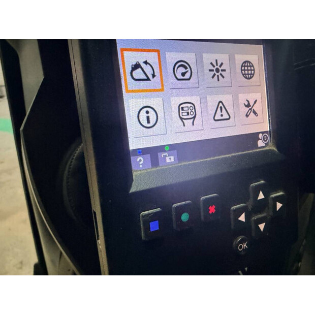 2018 Indexator S70-46839454