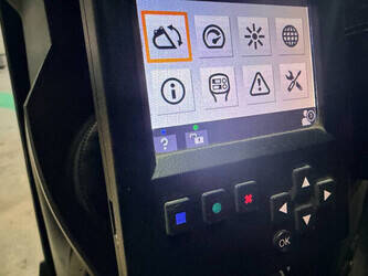 2018-indexator-s70-1447770-46839454