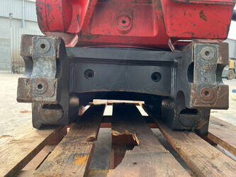 2011-indexator-rt80-1447771-46839463