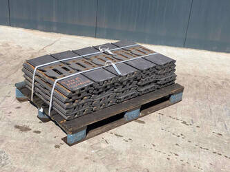 2026-case-cx290-1447773-46839475