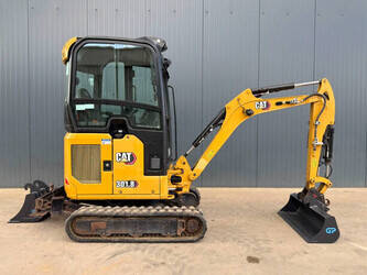 2021-caterpillar-301-8-1447794-46839514