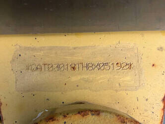 2021-caterpillar-301-8-1447794-46839516