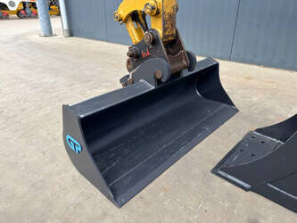 2021-caterpillar-301-8-1447794-46839521