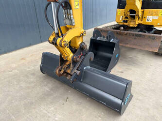 2021-caterpillar-301-8-1447794-46839522