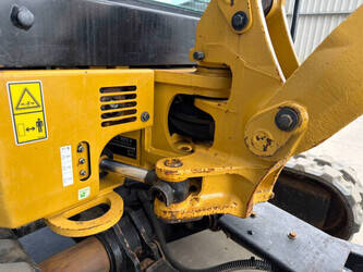 2021-caterpillar-301-8-1447794-46839525