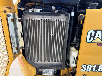 2021-caterpillar-301-8-1447794-46839526
