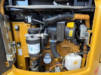 2021-caterpillar-301-8-1447794-46839527