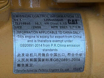 2021-caterpillar-301-8-1447794-46839528