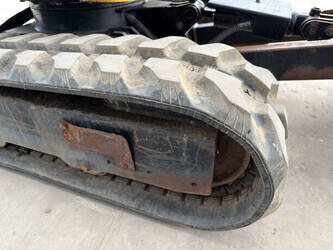 2021-caterpillar-301-8-1447794-46839529