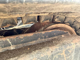 2021-caterpillar-301-8-1447794-46839530