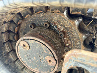 2021-caterpillar-301-8-1447794-46839532