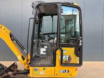 2021-caterpillar-301-8-1447794-46839533