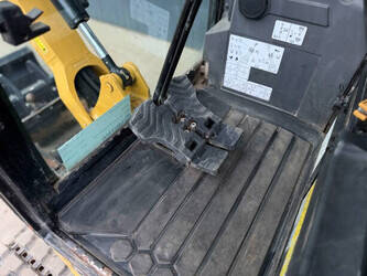 2021-caterpillar-301-8-1447794-46839534