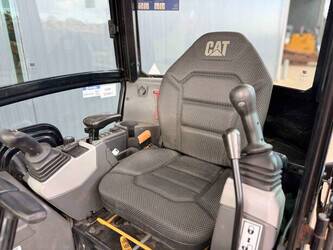 2021-caterpillar-301-8-1447794-46839535