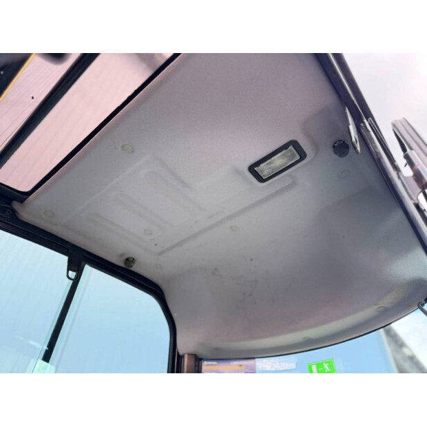 2021 Caterpillar 301.8-46839536