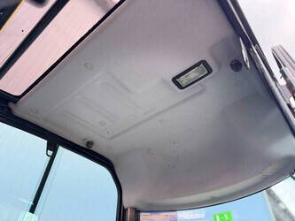 2021-caterpillar-301-8-1447794-46839536