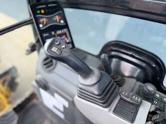 2021-caterpillar-301-8-1447794-46839539