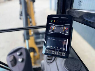 2021-caterpillar-301-8-1447794-46839541