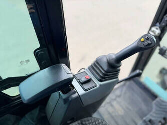 2021-caterpillar-301-8-1447794-46839542