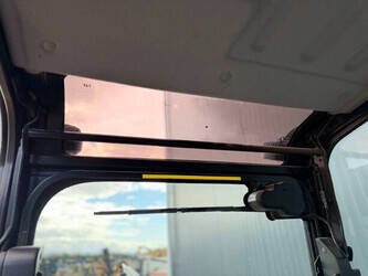 2021-caterpillar-301-8-1447794-46839543