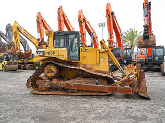 2010-caterpillar-020sr-46839550