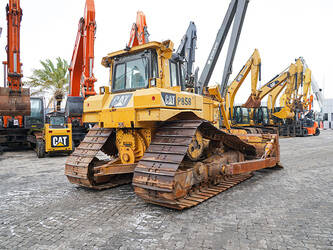 2010-caterpillar-020sr-46839551