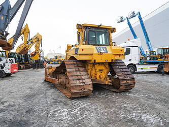 2010-caterpillar-020sr-46839552