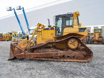 2010-caterpillar-020sr-46839553