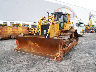 2010-caterpillar-020sr-46839554