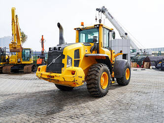 2014-volvo-l90g-1447796-46839557