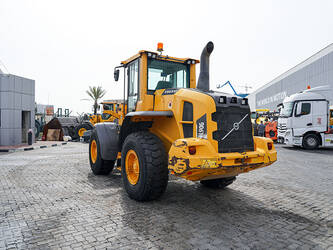 2014-volvo-l90g-1447796-46839558