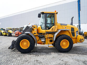 2014-volvo-l90g-1447796-46839559