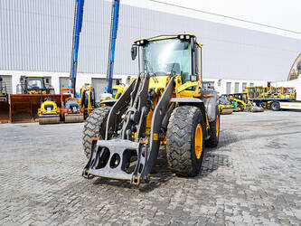 2014-volvo-l90g-1447796-46839560