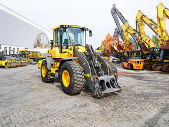 2014-volvo-l90g-1447796-46839561