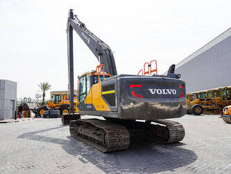 2016-volvo-ec250elr-46839563