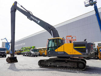 2016-volvo-ec250elr-46839564