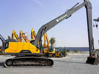 2016-volvo-ec250elr-1447798-46839567