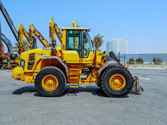 2012-volvo-l90g-1447799-46839572