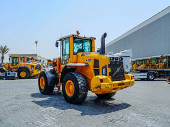 2012-volvo-l90g-1447799-46839573