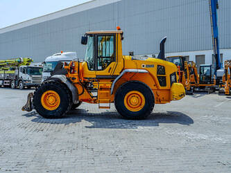 2012-volvo-l90g-1447799-46839574