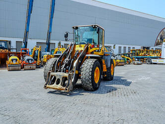 2012-volvo-l90g-1447799-46839575