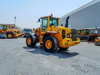 2012-volvo-l90g-1447799-46839577