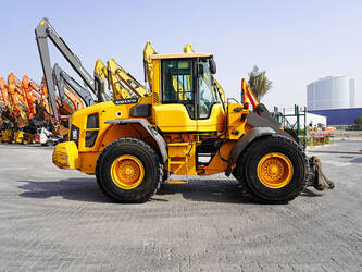 2012-volvo-l90g-1447800-46839578