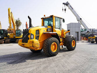 2012-volvo-l90g-1447800-46839579