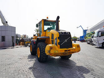 2012-volvo-l90g-1447800-46839580