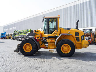 2012-volvo-l90g-1447800-46839581