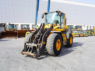 2012-volvo-l90g-1447800-46839582