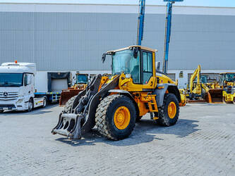 2015-volvo-l90h-1447801-46839585