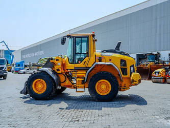 2015-volvo-l90h-1447801-46839586